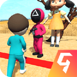 金沙771122线路检测冲冲冲官方最新版下载-金沙771122线路检测冲冲冲游戏下载 v1.4.3 安卓版