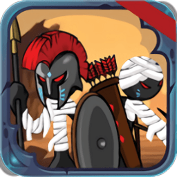 威尼斯99499战争僵尸大战最新版下载-威尼斯99499战争僵尸大战手机版下载 v1.0.0 安卓版