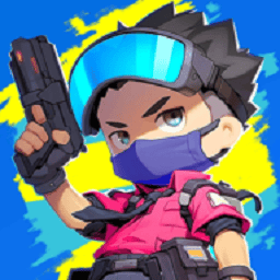 巴黎人登录网站手游下载-巴黎人登录网站最新版(zombiekiller.io-survior)下载 v0.0.2 安卓版