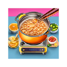 澳门威尼斯人app下载餐厅手游下载-澳门威尼斯人app下载餐厅最新版下载 v1.25 安卓版