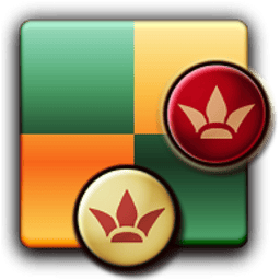 巴黎人平台开户下载安装手机版-巴黎人平台开户官方最新版(checkers)下载 v2.6 安卓版