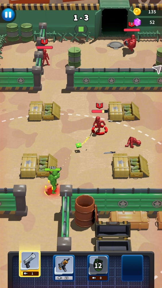 新葡萄官网最新版手游的玩法指南