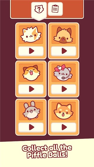 js1991金沙手机版下载游戏下载-js1991金沙手机版下载下载 v4.501.19654 安卓版