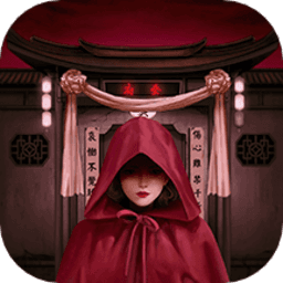 澳门金沙下载1991手机最新版下载-澳门金沙下载1991官方正版下载 v2.2 安卓版