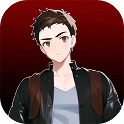 9499威尼斯下载手机版正版-9499威尼斯生存边缘1最新版下载 v1.37 安卓版