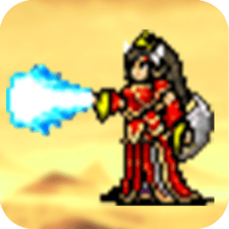 6163银河官网app下载之武王伐纣游戏下载-6163银河官网app下载之武王伐纣最新版下载 v3.3.1 安卓版