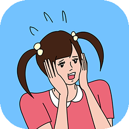 mgm集团美高梅被吃掉了最新版下载-mgm集团美高梅被吃掉了游戏下载 v1.0.9 安卓版