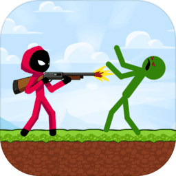 银河备用网址app下载僵尸射击最新版下载-银河备用网址app下载僵尸射击游戏下载 v1.5.39 安卓版