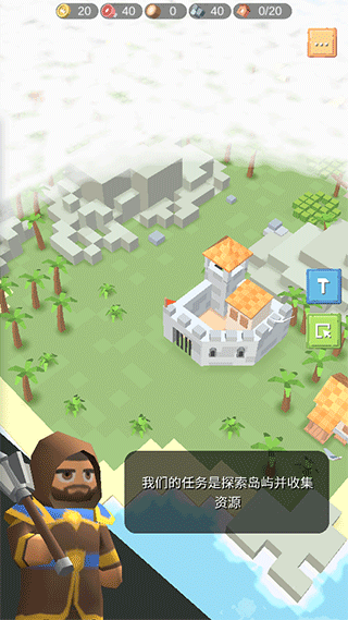 银河网站n1331最新版本新手指南