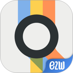 新蒲京8883下载官方正版下载手机版-新蒲京8883下载完整版下载 v1.0.32 安卓版