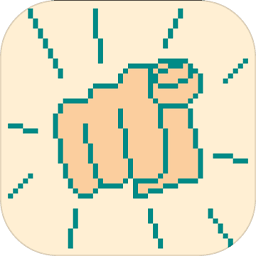 澳门新银河网站游戏下载-澳门新银河网站最新版下载 v0.5 安卓版