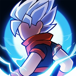 美高梅app网站之龙战士手机版下载-美高梅app网站之龙战士手游最新版(Super Stickman Dragon Warriors)下载 v0.9.0 安卓版