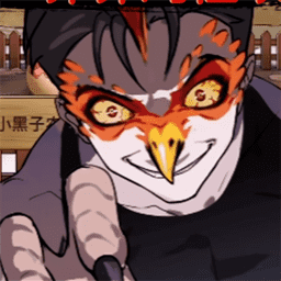 3868la银河总站游戏免费下载-3868la银河总站最新版下载 v1.0 安卓版