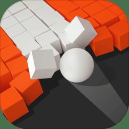 新葡萄8883官网手机版下载-新葡萄8883官网游戏最新版下载 v1.0.0 安卓版