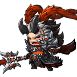 9397威尼斯人之无双战将中文版下载-9397威尼斯人之无双战将官方最新版下载 v1.6.5 安卓版