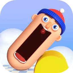 银河999官网最新版下载-银河999官网游戏原版(大砖头Boss)下载 v1.1 安卓版