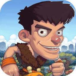 wns威尼斯人游戏最新版下载-wns威尼斯人官方正版(Dumb Run)下载 v1.0.3 安卓版