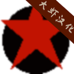 金沙贵宾会77777内测版中文版下载-金沙贵宾会77777内测版汉化版下载 v24.01.03 安卓版