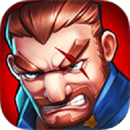 澳门金沙9750网址游戏下载-澳门金沙9750网址官方正版下载 v1.1.4.0 安卓版