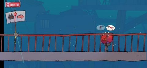 我走进威尼斯人0907官方网站门后发生的事情最新版