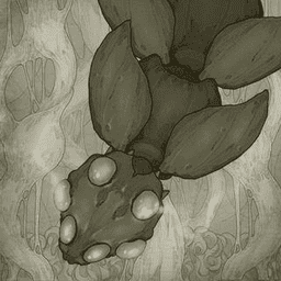 js4399金沙线路汉化版下载-js4399金沙线路游戏中文版下载 v1.0.2 安卓版