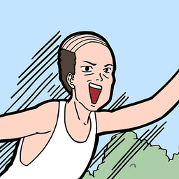 威尼斯432888can游戏最新版下载-威尼斯432888can官方正版下载 v1.0.1 安卓版