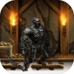 3467威尼斯最新版下载-3467威尼斯手游官方版下载 v6 安卓版