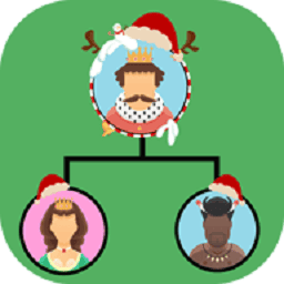 金沙3983登陆手游下载-金沙3983登陆官方最新版下载 v24.2.5.16 安卓版