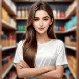 金莎js95199无限金币下载-金莎js95199最新版(CityShopSimulator)下载 v1.50 安卓版