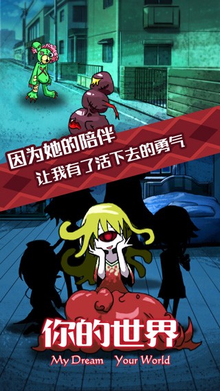 9570官方金沙入口新版本