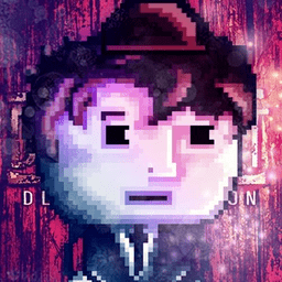 金沙电玩城app下载高级版游戏最新版下载-金沙电玩城app下载高级版中文版下载 v1.7 安卓版