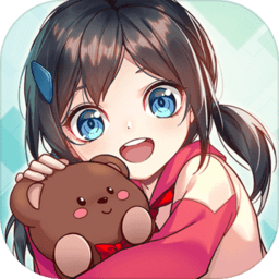 mgm美高梅最新网站手游下载-mgm美高梅最新网站手机版下载 v1.0 安卓版