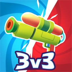 5163银河线路下载安装最新版-5163银河线路游戏下载 v1.0.1 安卓版