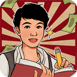 9170金沙官网大排档游戏最新版下载-9170金沙官网大排档官方版下载 v1.0.2 安卓版