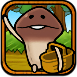 新濠4776中文版下载安装-新濠4776最新版下载 v1.0.1 安卓版