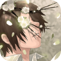 威尼斯人彩票游戏下载-威尼斯人彩票最新版下载 v1.2 安卓版