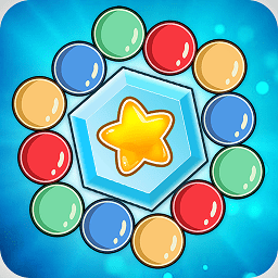 巴黎人app手机版游戏下载-吃饭睡觉巴黎人app手机版官方最新版下载 v0.1.0 安卓版