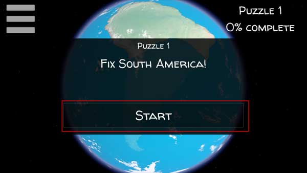 银河贵宾9191APP 银河贵宾9191APP游戏