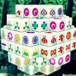 1671金沙城线路检测连连消下载单机-1671金沙城线路检测连连消最新版下载 v1.2.7 安卓版