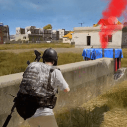 澳门威尼斯人888吃鸡大作战免费下载-澳门威尼斯人888吃鸡大作战最新版下载 v1.0 安卓版