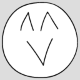 6163银河官网app下载rpg汉化版下载-6163银河官网app下载RPG官方最新版下载 v1.0.0 安卓版