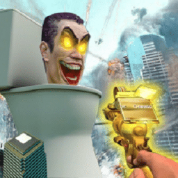 9170金沙入口沙盒模组游戏官方下载-9170金沙入口沙盒模组最新版下载 v1.0.2.08 安卓版