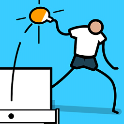 新濠天地平台真人最新版下载-新濠天地平台真人游戏官方版下载 v1.0.1 安卓版