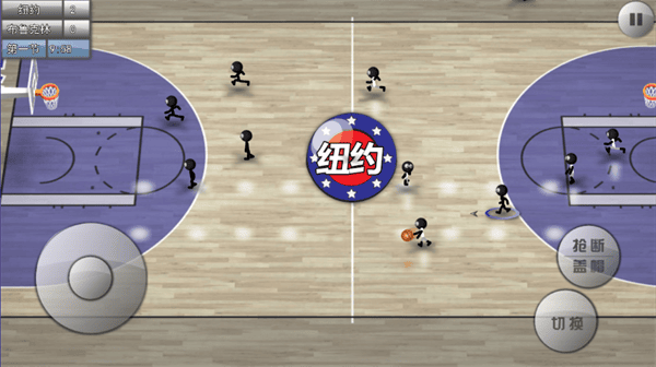 银河总站线上2022新手攻略