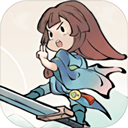 533333巴黎人官网游戏最新版下载安装-533333巴黎人官网手机版下载 v1.4.128 安卓版