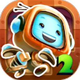 机器人银河贵宾厅网址大全2免费版下载-机器人银河贵宾厅网址大全2最新完整版(Cordy 2)下载 v15919 安卓版