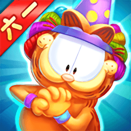 js06金沙游戏爱消除游戏下载安装-js06金沙游戏爱消除小米版下载 v2.22.64 安卓版