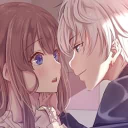 新葡萄官方网站游戏下载-新葡萄官方网站官方最新版下载 v1.0.25 安卓版