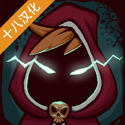 新葡萄官方网站汉化版下载安装-新葡萄官方网站游戏手机版下载 v2.4 安卓版