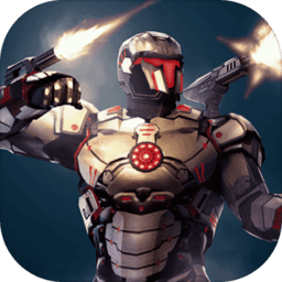 巴黎人blr826网站起源最新版下载-巴黎人blr826网站起源游戏下载 v6.39 安卓版